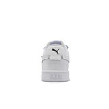 Puma Caven 2.0 Vtg Erkek Spor Ayakkabı 39233203