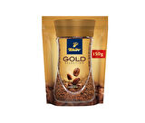 Tchibo Gold Selection Klasik Sade 150 gr Paket 