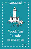 Woolf’un İzinde