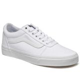 Vans Mn Ward Erkek Ayakkabı