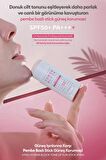Ton Eşitleyici Aydınlatıcı Stick Güneş Koruması A'pieu Power Block Tone Up Sunstick (Pink)