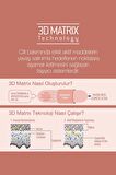 Solaris Kolajen Cilt Bakım Serumu+ Hyaluronic Acid Cilt Bakım Serumu+ C Vitamin Cilt Bakım Serumu