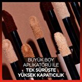 L'Oréal Paris Infaillible 24H Tüm Yüze Uygulanabilir Kapatıcı - 327 Cashmere