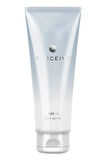 Avon Far Away Pur Blanca ve Perceive Vücut Losyonu Set