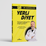 Yerli Diyet