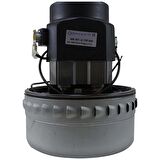 Karagüller ticaret  Arçelik S 7620  enstitüler çift fan motor