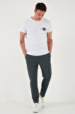 Buratti Erkek Pantolon CF25617801