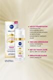 Nivea Luminous630 Leke Karşıtı Serum 30ml Ve Luminous630 Leke Karşıtı Gece Yüz Kremi 50ml, Hyaluronik Asit