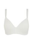 DeFacto Comfort Pedli Balenli Bra-Fall in Love B8598AX25SPWT32