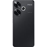 Poco F6 Siyah 256 GB 8 GB Ram Akıllı Telefon