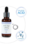 Anti Age Lifting Serum