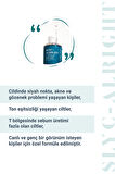 SLYC-ALRIGHT-Salisilik Asit Sivilce ve Siyah Nokta Karşıtı Arındırıcı & Canlandırıcı Bha Tonik 200ml