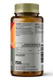 Vitamin C Içeren Takviye Edici Gıda, 60 Tablet