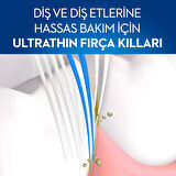 ORAL-B DF ULTRATHIN COMPACT BUNDLE PACK
