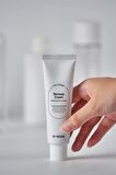 Dermal Facial Remedy Hassas ve Kuru Ciltler İçin Su Bazlı Yağsız Nemlendirici Yüz Bakım Kremi 50 gr