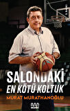 Salondaki En Kötü Koltuk