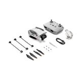 DJI Mini 3 (DJI RC)