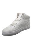 M.P. 232-1290 MP ERKEK SPORTS CASUAL BEYAZ Erkek Günlük Ayakkabı