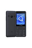 TCL 4022S T302D 16 MB TUŞLU CEP TELEFONU
