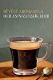 Jacobs Barista Editions Classic Filtre Kahve 225 gr 3'lü Paket Zengin Aroma