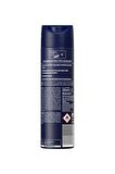Nivea Men Erkek Sprey Deodorant Cool Kick 150ml, 48 Saat Anti-perspirant Koruma, Serinleten Ferahlık