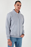 Buratti Erkek Sweat 59052592