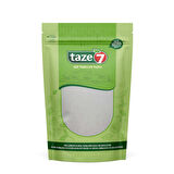 Limon Tuzu İnce 500 Gr