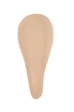Flormar Perfect Coverage Yüksek Pigmentli & Yarı Parlak Bitişli SPF15 Fondöten