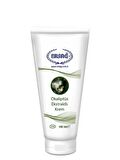 Ersağ Okaliptüs Ekstraktlı Krem 100 ml.