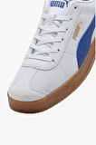 Puma 38111126 Club Unisex Günlük Spor Ayakkabı