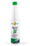 BELL ADD SERVICE RENS 1D+ YENİ NESİL DİZEL YAKIT KATKISI