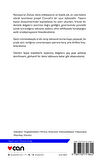 Narcissus’un Zencisi