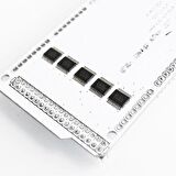 3.2' Inch Arduino MEGA 2560 TFT Ekran Bağlantı Shield