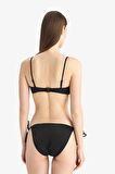 DeFacto Regular Fit Bikini Altı-Fall in Love T3670AZ25SMBK81