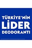 Nivea Kadın Roll On Deodorant Pearl&beauty Fine Fragrance,48 Saat Anti-perspirant Koruma 50ml X3 Ad