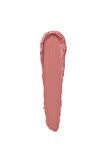Flormar Uzun Süre Kalıcı Mat Ruj - Kiss Me More-004 Peach-8682536040655
