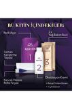 Koleston Supreme Kit Saç Boyası Balyaj - Ombre Kiti