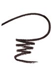 Flormar Koyu Kahverengi Eyeliner - Ultra Eyeliner 019 Dark Brown 8690604547234