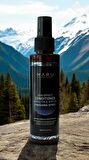 Maru Keratin &biotin Isı Koruyucu Kolay Tarama Ve Saç Şekillendirici Spreyi 150 ml