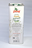 Natürel Sızma Zeytinyağı 5 LT