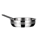 Amboss SAPHIRE TAVA 24x06