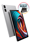 CASPER VIA S50 4GB RAM 128GB 11" FHD+ Tablet + Casper Tablet Kılıfı