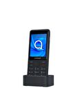 TCL 4022S T302D 16 MB TUŞLU CEP TELEFONU