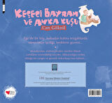 Keçeci Bayram ve Anka Kuşu