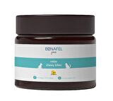 Bonafel Kedi ve Köpekler için Anti-Stress Çiğneme Tableti 100 gr (50 Tablet)