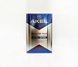 AKEL SELÜLOZİK TİNER GL