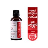 Onka Farma Nar Çekirdeği Yağı 