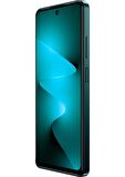 Era 50 Yeşil 256 GB 12 GB Ram Akıllı Telefon