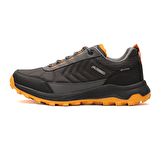 Hummel Lemos Ayakkabı 900375-2267