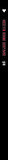 Şık